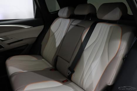 BYD Song Pró 1.5 16V 4P DM-I HÍBRIDO GS AUTOMÁTICO, Foto 8