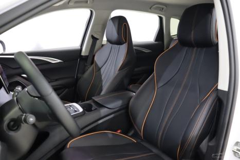 BYD Song Pró 1.5 16V 4P DM-I HÍBRIDO GS AUTOMÁTICO, Foto 7