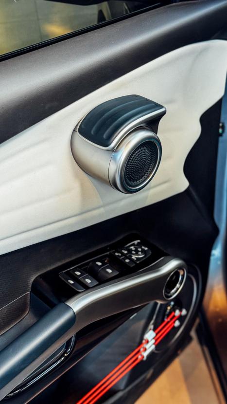 BYD Yuan Plus EV 60,8 KW ELÉTRICO, Foto 12 BYD Yuan Plus EV 60,8 KW ELÉTRICO, Foto 12