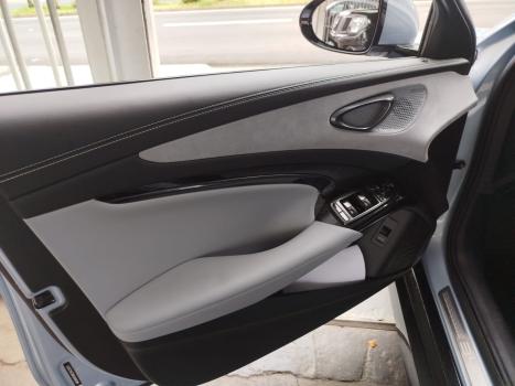 BYD Yuan Plus EV 60,8 KW EL�TRICO, Foto 8