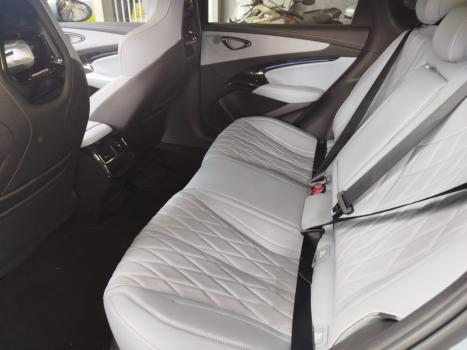 BYD Yuan Plus EV 60,8 KW EL�TRICO, Foto 9