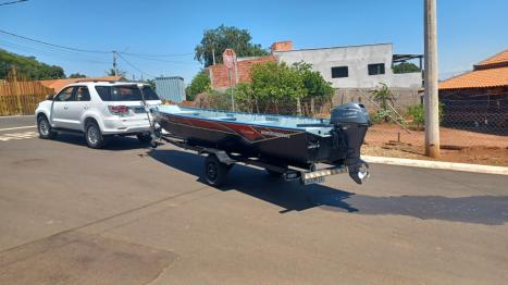 CASCO LEVE Borda Alta , Foto 1