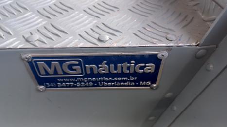 CASCO LEVE Borda Alta , Foto 2