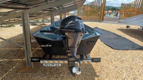 CASCO LEVE Borda Alta , Foto 6