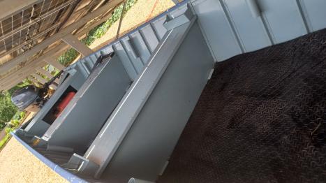 CASCO LEVE Borda Alta , Foto 7