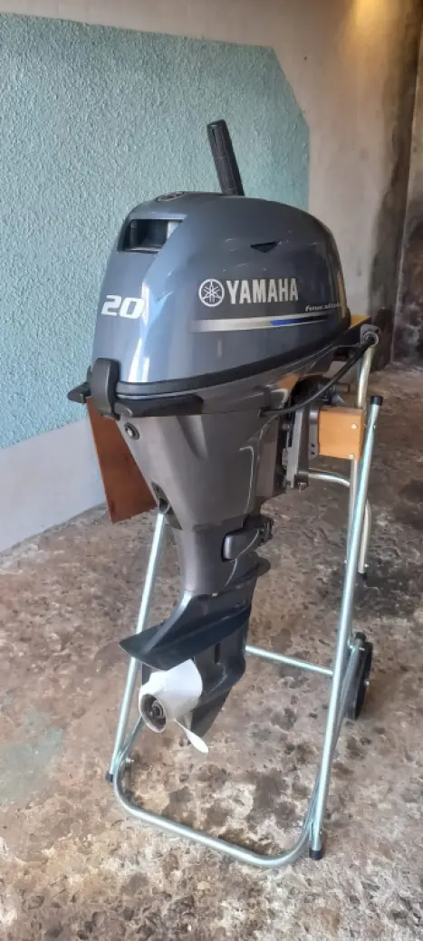 CASCO LEVE Borda Alta , Foto 11