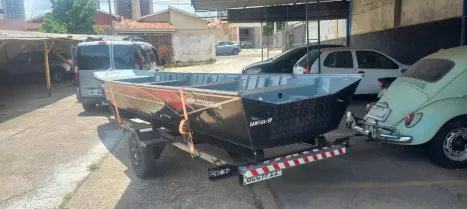 CASCO LEVE Borda Alta , Foto 13