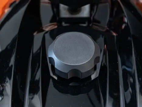 CF MOTO CForce 520 7L , Foto 20