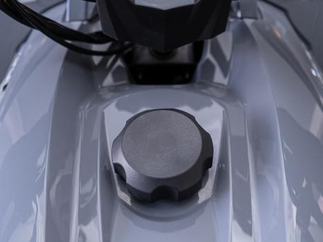 CF MOTO Terrox 400 L , Foto 16