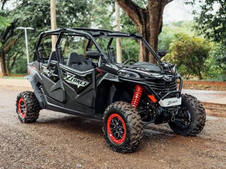 CF MOTO Zforce 950 Sport 4 4 LUGARES, Foto 1