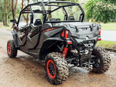 CF MOTO Zforce 950 Sport 4 4 LUGARES, Foto 8