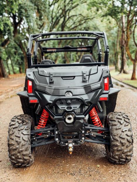CF MOTO Zforce 950 Sport 4 4 LUGARES, Foto 11