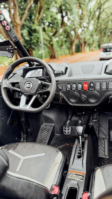 CF MOTO Zforce 950 Sport 4 4 LUGARES, Foto 18