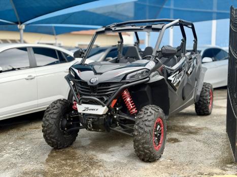 CF MOTO Zforce 950 Sport 4 4 LUGARES, Foto 1