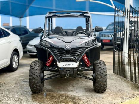 CF MOTO Zforce 950 Sport 4 4 LUGARES, Foto 2