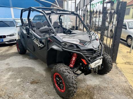 CF MOTO Zforce 950 Sport 4 4 LUGARES, Foto 3
