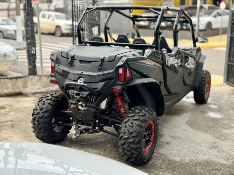CF MOTO Zforce 950 Sport 4 4 LUGARES, Foto 5
