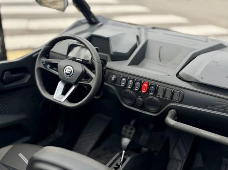 CF MOTO Zforce 950 Sport 4 4 LUGARES, Foto 6
