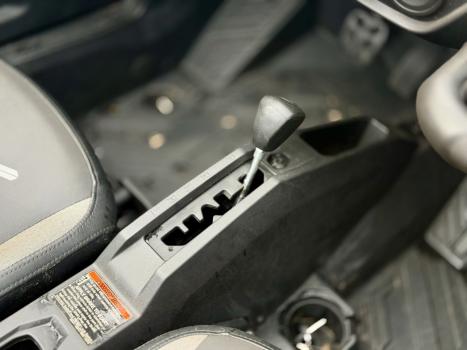 CF MOTO Zforce 950 Sport 4 4 LUGARES, Foto 7