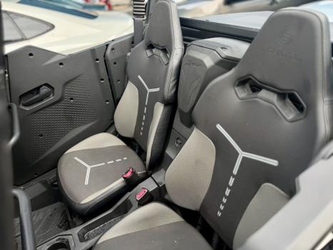 CF MOTO Zforce 950 Sport 4 4 LUGARES, Foto 9