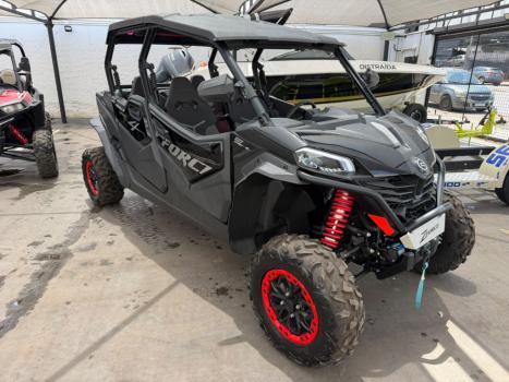 CF MOTO Zforce 950 Sport 4 4 LUGARES, Foto 2