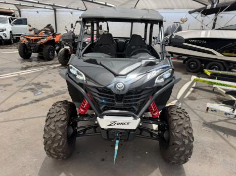 CF MOTO Zforce 950 Sport 4 4 LUGARES, Foto 3