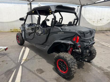 CF MOTO Zforce 950 Sport 4 4 LUGARES, Foto 5