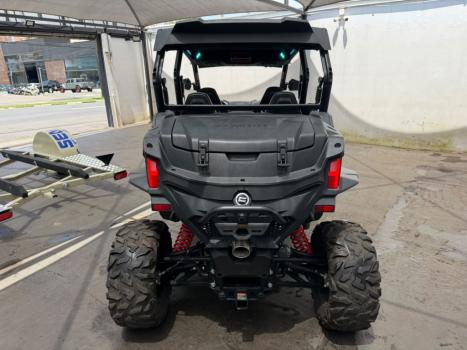 CF MOTO Zforce 950 Sport 4 4 LUGARES, Foto 6
