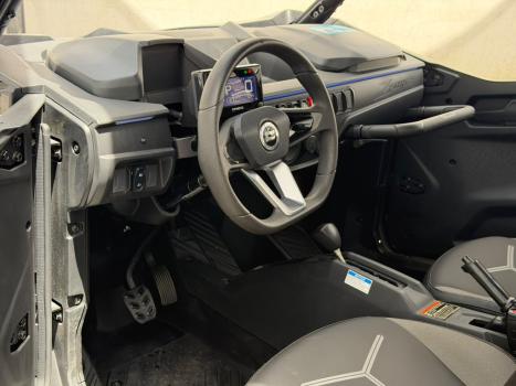 CF MOTO Zforce 950 Sport 4 4 LUGARES, Foto 8