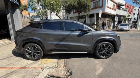 CHANGAN Uni-T 1.5 16V 4P FLEX TGDI 7DCT AUTOM�TICO, Foto 3