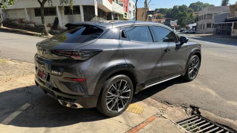 CHANGAN Uni-T 1.5 16V 4P FLEX TGDI 7DCT AUTOM�TICO, Foto 8