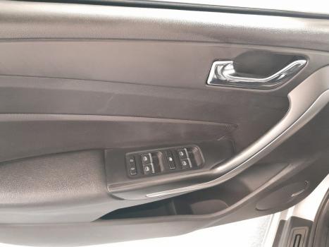 CHERY Arrizo 5 1.5 16V 4P FLEX RT TURBO AUTOMTICO CVT, Foto 7