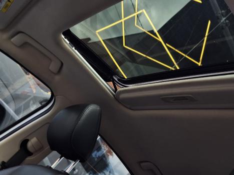 CHERY Arrizo 6 1.5 16V 4P FLEX GSX TURBOAUTOM�TICO CVT, Foto 3