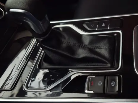 CHERY Arrizo 6 1.5 16V 4P FLEX GSX TURBOAUTOM�TICO CVT, Foto 11