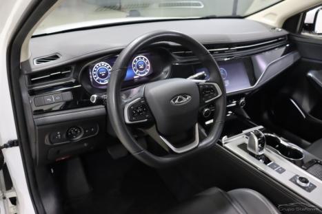 CHERY Arrizo 6 Pro 1.5 16V 4P FLEX TURBO AUTOM�TICO CVT, Foto 4