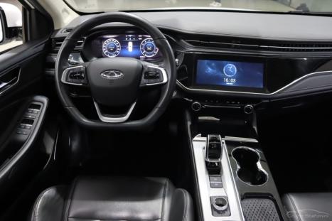 CHERY Arrizo 6 Pro 1.5 16V 4P FLEX TURBO AUTOM�TICO CVT, Foto 5