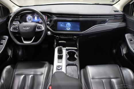 CHERY Arrizo 6 Pro 1.5 16V 4P FLEX TURBO AUTOM�TICO CVT, Foto 6