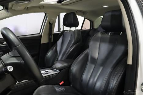 CHERY Arrizo 6 Pro 1.5 16V 4P FLEX TURBO AUTOM�TICO CVT, Foto 7