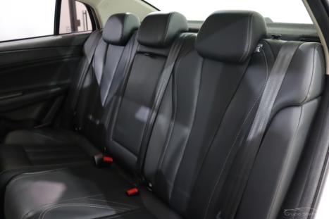 CHERY Arrizo 6 Pro 1.5 16V 4P FLEX TURBO AUTOM�TICO CVT, Foto 8