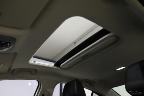 CHERY Arrizo 6 Pro 1.5 16V 4P FLEX TURBO AUTOM�TICO CVT, Foto 10