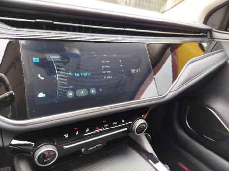 CHERY Arrizo 6 Pro 1.5 16V 4P FLEX TURBO AUTOM�TICO CVT, Foto 5