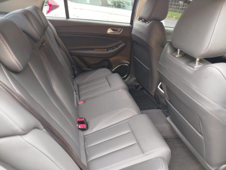 CHERY Arrizo 6 Pro 1.5 16V 4P FLEX TURBO AUTOM�TICO CVT, Foto 9