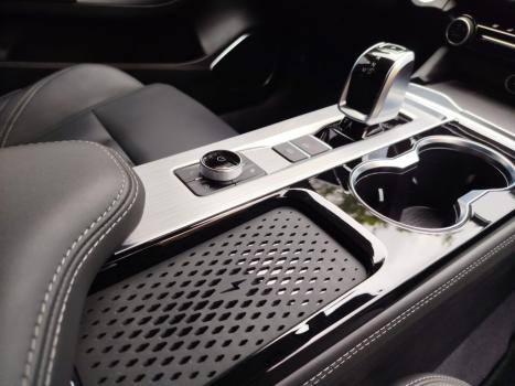 CHERY Arrizo 6 Pro 1.5 16V 4P FLEX TURBO AUTOM�TICO CVT, Foto 10