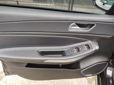 CHERY Arrizo 6 Pro 1.5 16V 4P FLEX TURBO AUTOM�TICO CVT, Foto 13