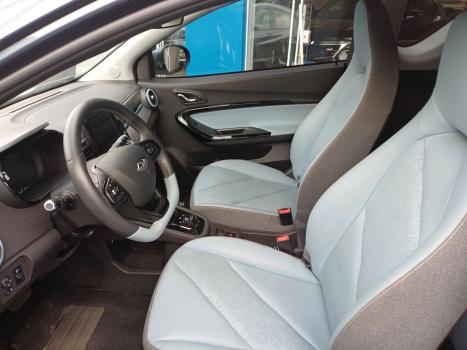 CHERY Icar 45 KW EL�TRICO, Foto 6