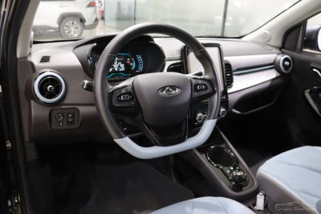 CHERY Icar 45 KW EL�TRICO, Foto 4