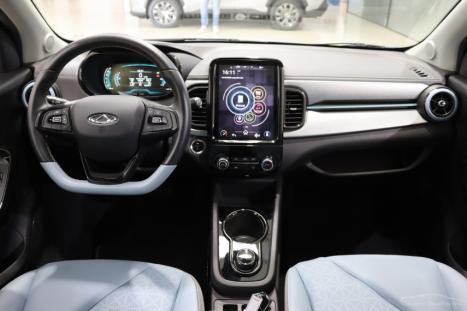 CHERY Icar 45 KW EL�TRICO, Foto 5