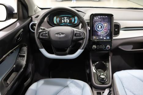 CHERY Icar 45 KW EL�TRICO, Foto 6