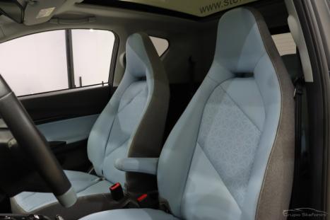 CHERY Icar 45 KW EL�TRICO, Foto 7