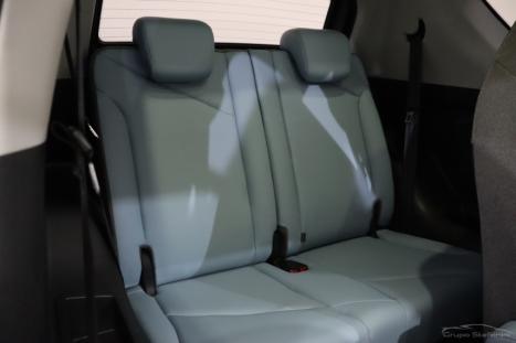CHERY Icar 45 KW EL�TRICO, Foto 8